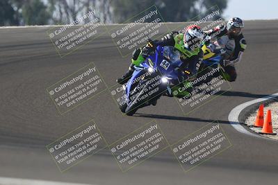 media/Nov-01-2025-TrackDaz (Sat) [[2b4d5192bc]]/C Group/1240pm (Turn 2 Outside)/